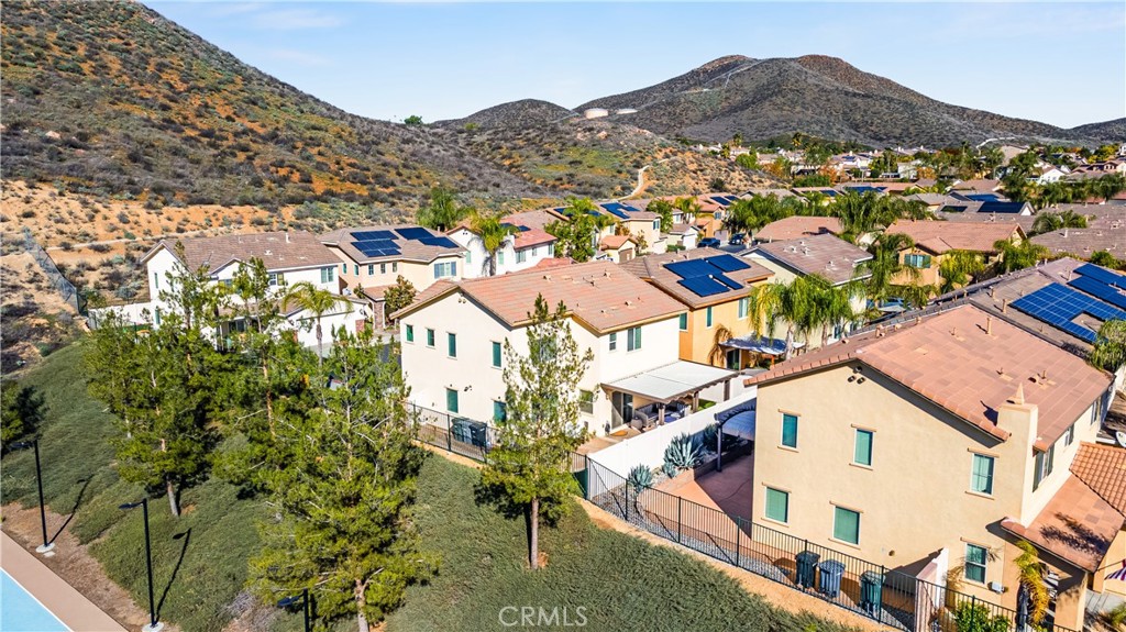 MLS #PW25273941 image #39