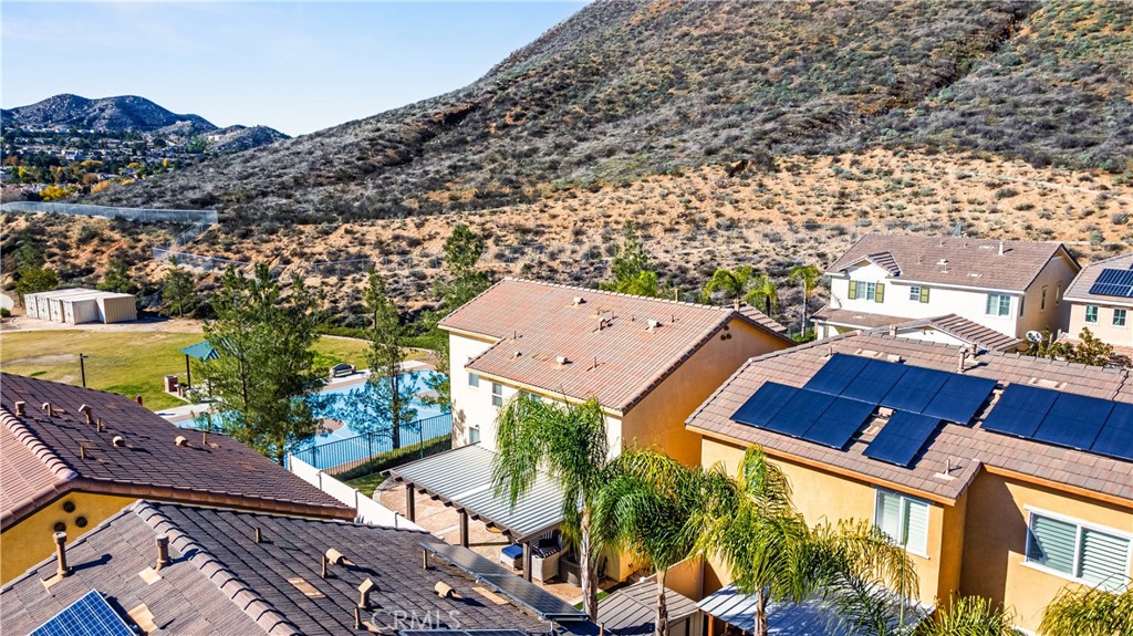 MLS #PW25273941 image #40