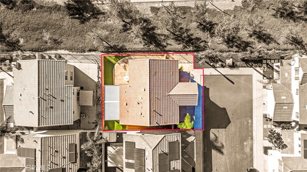 MLS #PW25273941 image #41