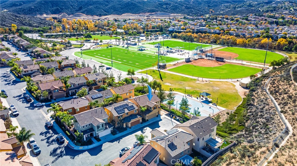 MLS #PW25273941 image #42