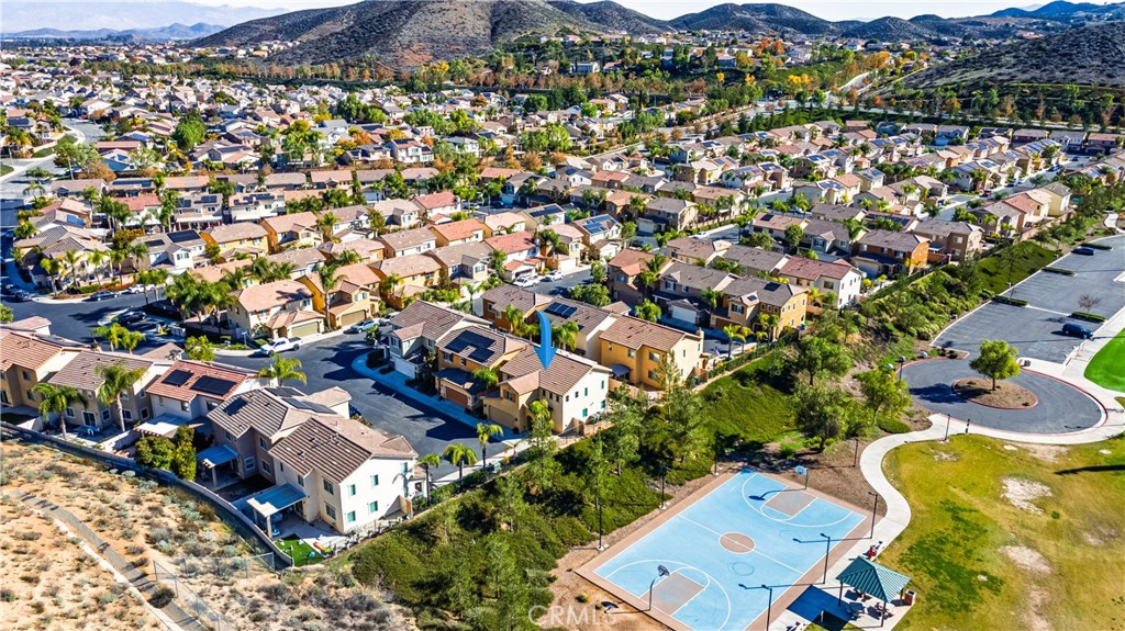 MLS #PW25273941 image #43