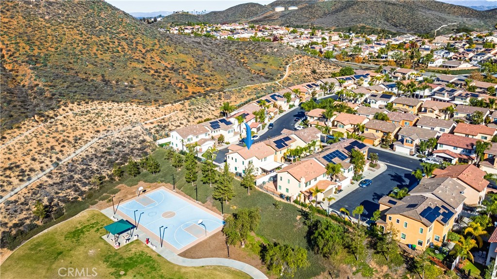 MLS #PW25273941 image #44