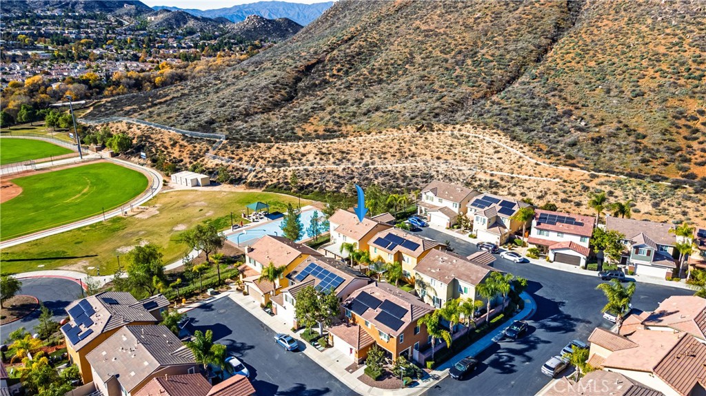 MLS #PW25273941 image #45