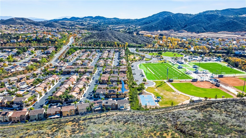 MLS #PW25273941 image #46