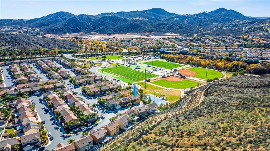 MLS #PW25273941 image #47