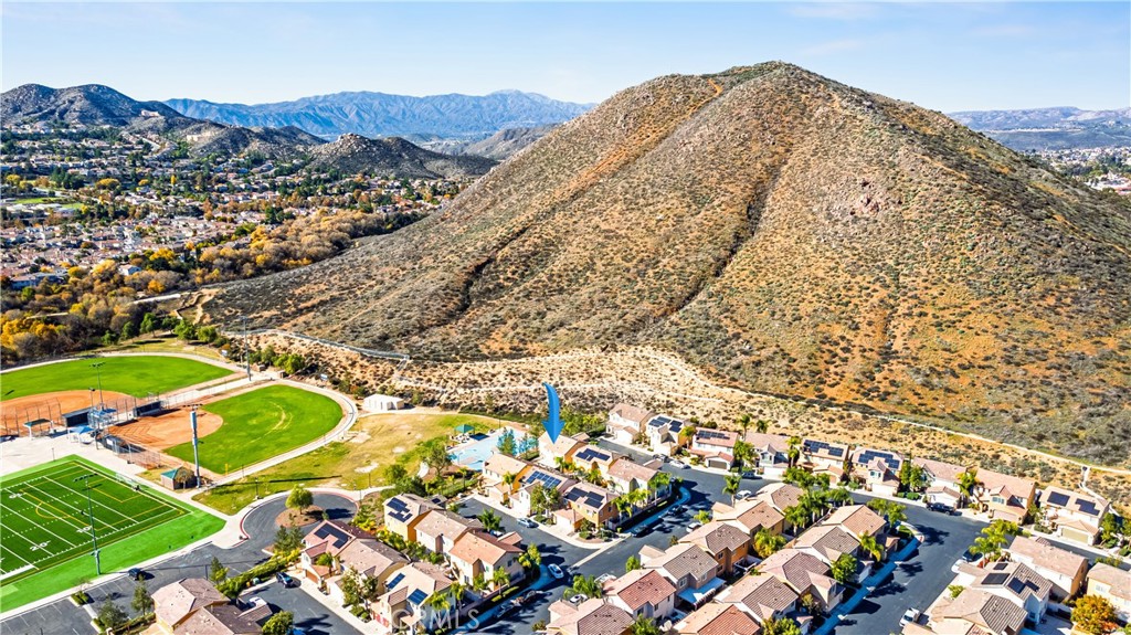 MLS #PW25273941 image #48