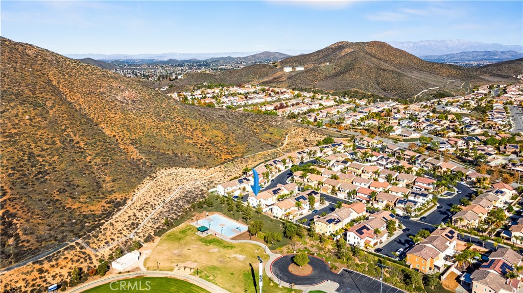 MLS #PW25273941 image #49