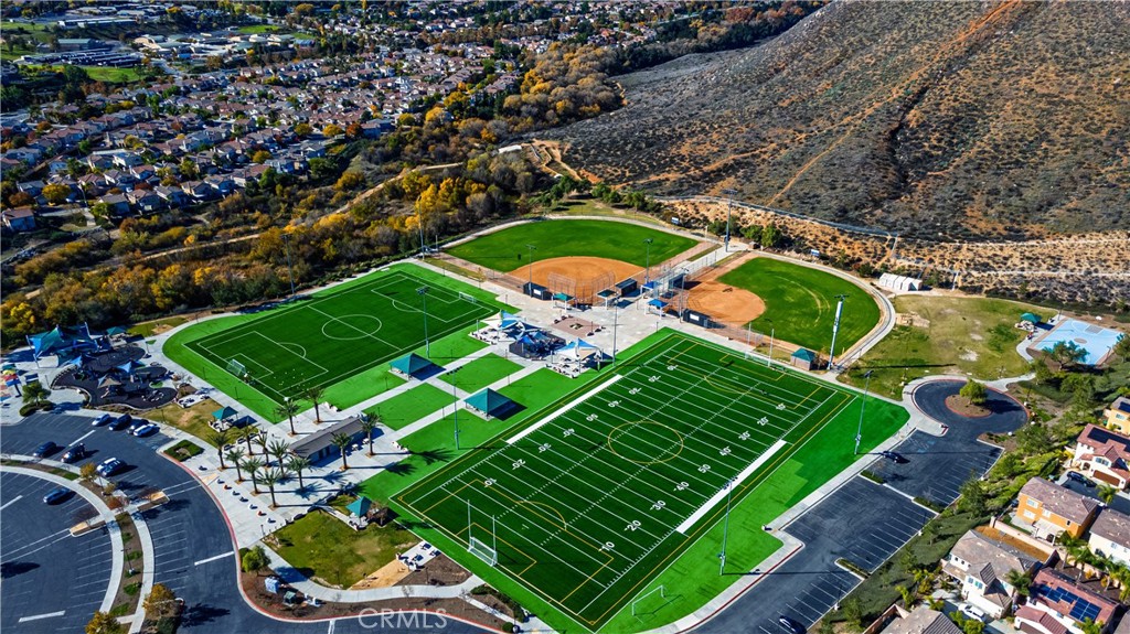 MLS #PW25273941 image #50