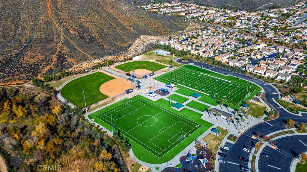 MLS #PW25273941 image #51