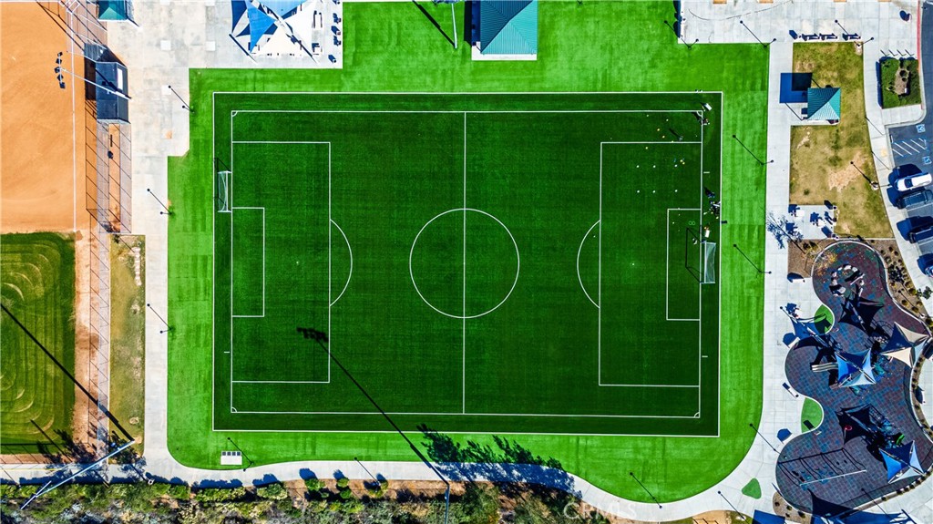 MLS #PW25273941 image #52