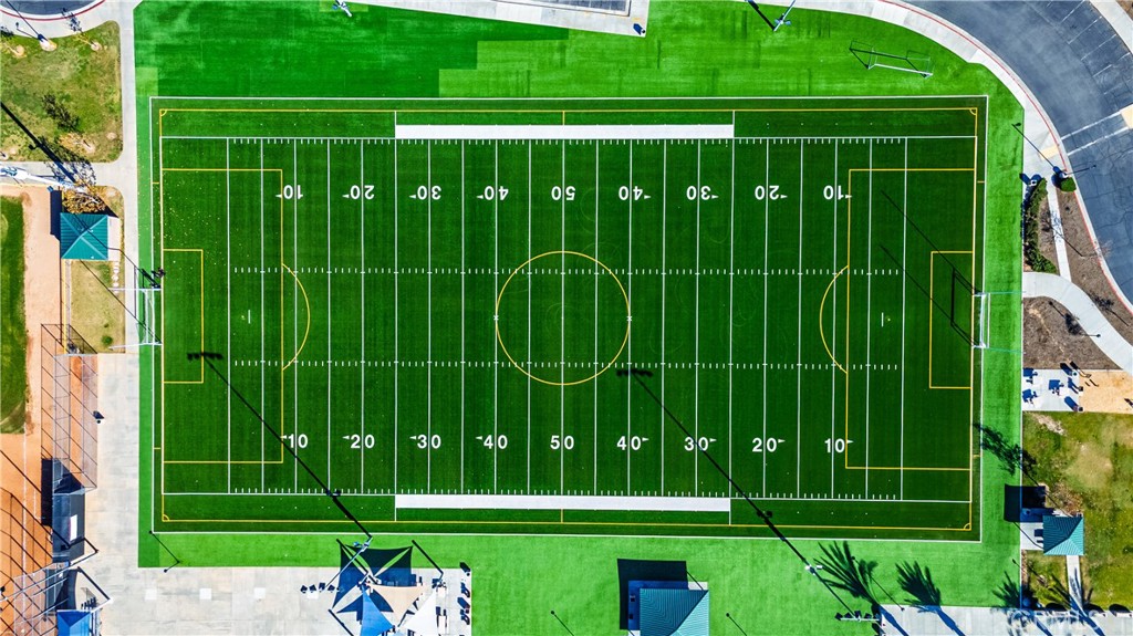 MLS #PW25273941 image #53