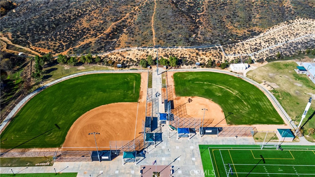 MLS #PW25273941 image #54