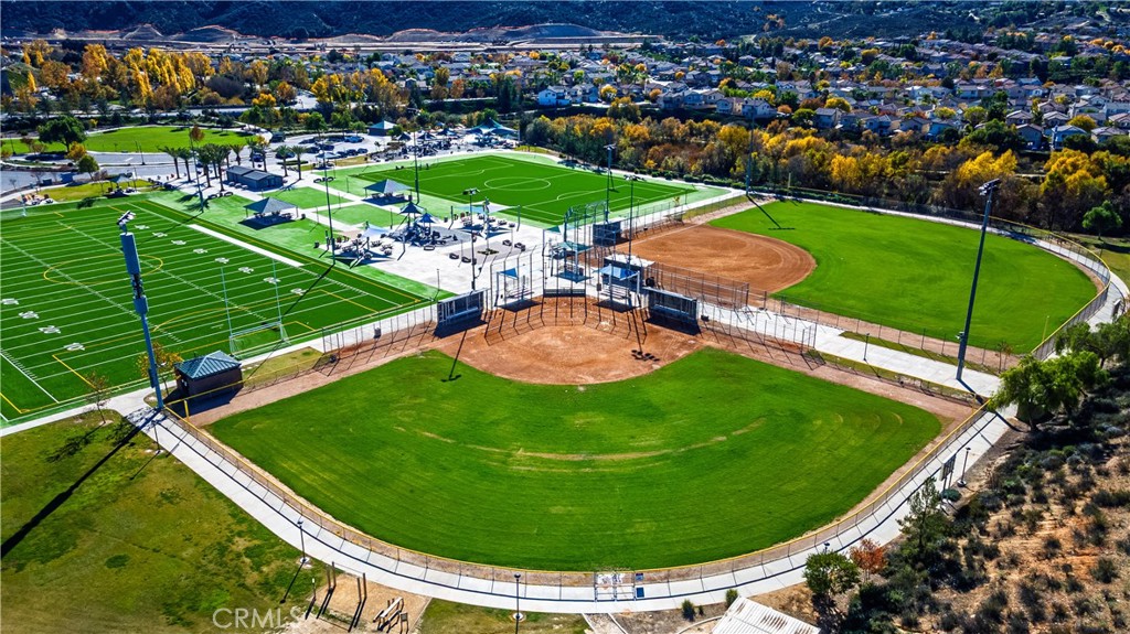 MLS #PW25273941 image #55