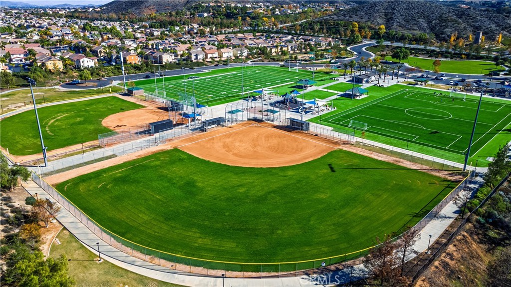 MLS #PW25273941 image #56