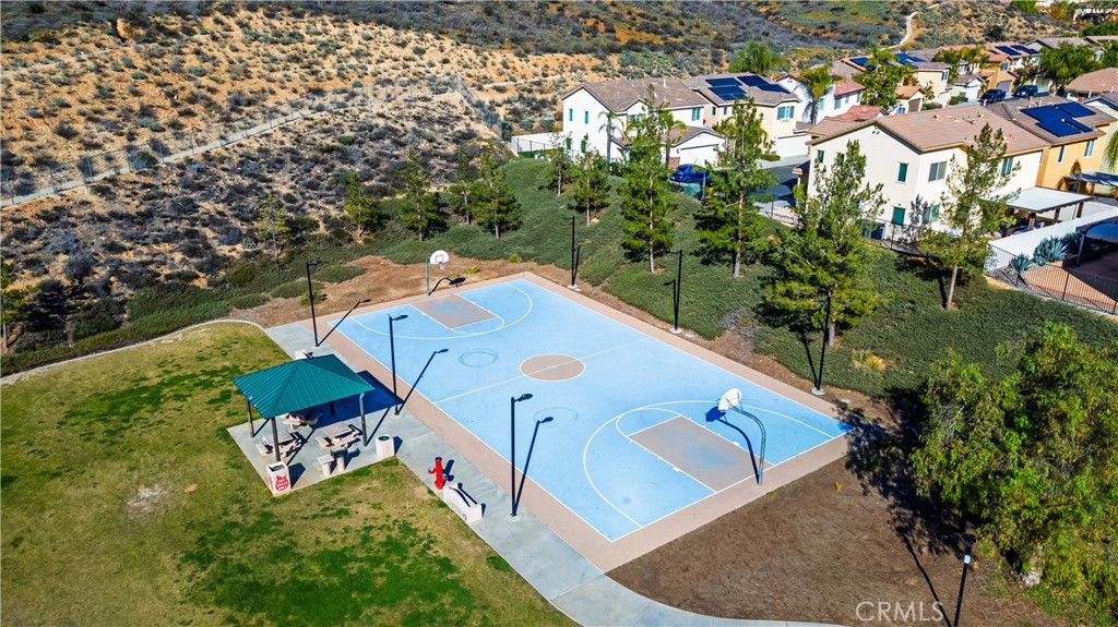 MLS #PW25273941 image #57