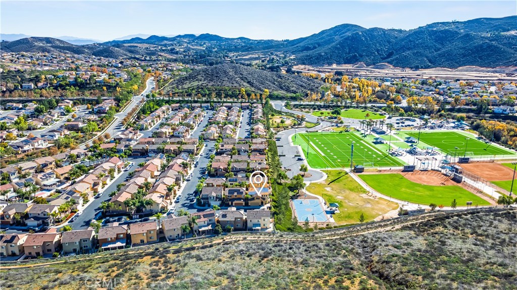 MLS #PW25273941 image #58