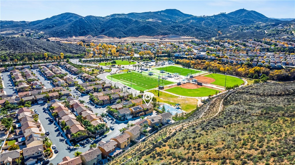 MLS #PW25273941 image #59