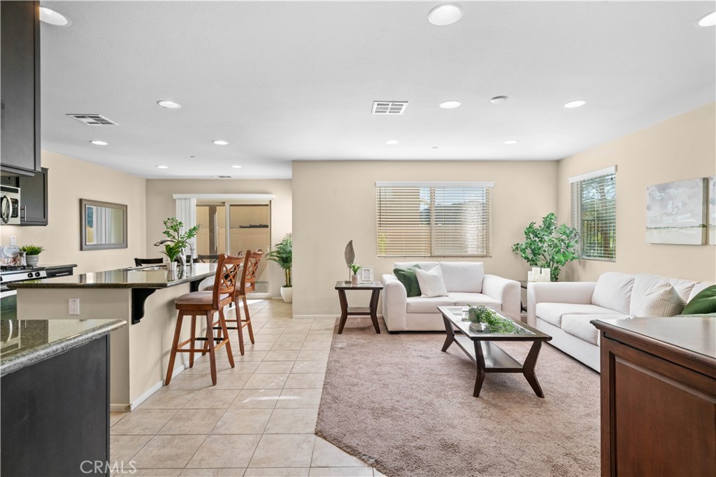 MLS #PW25273941 image #6