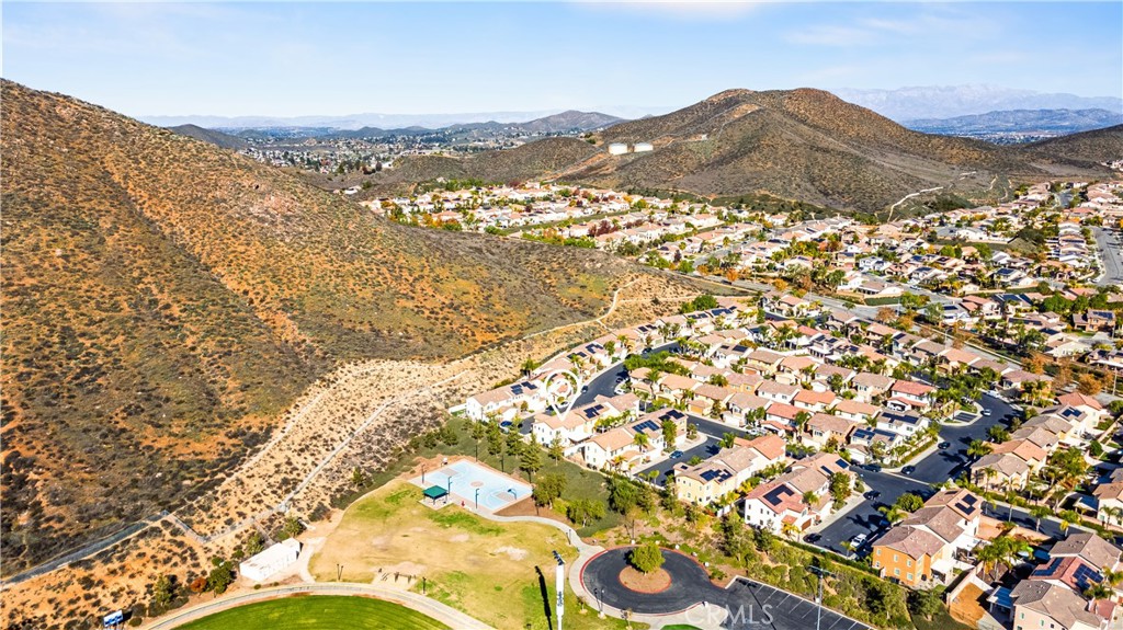 MLS #PW25273941 image #61