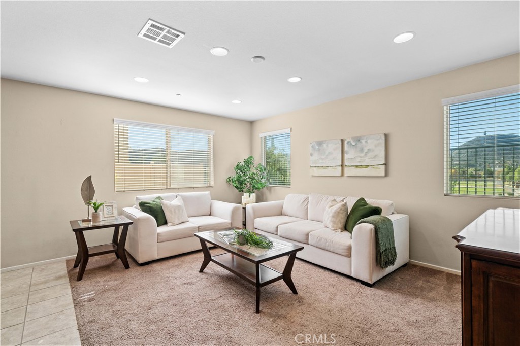 MLS #PW25273941 image #7