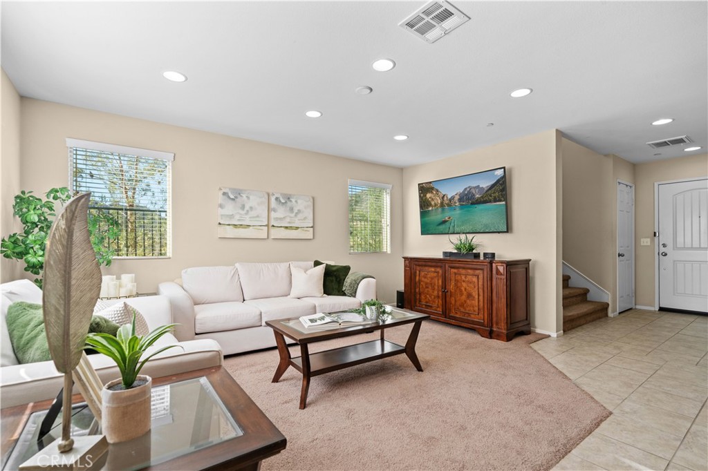 MLS #PW25273941 image #8