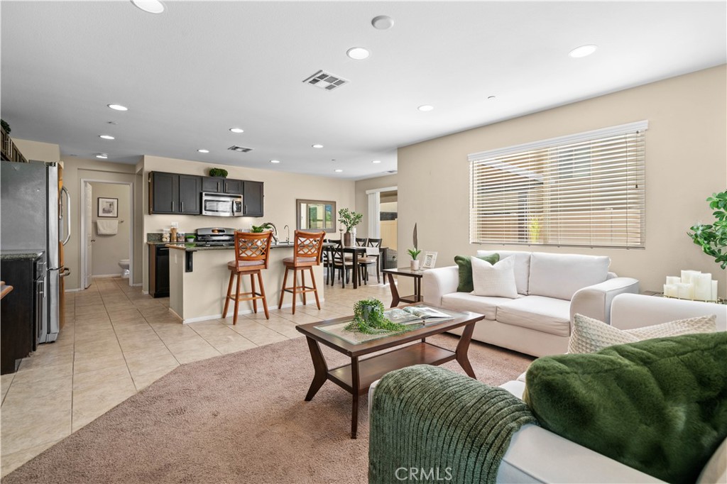 MLS #PW25273941 image #9