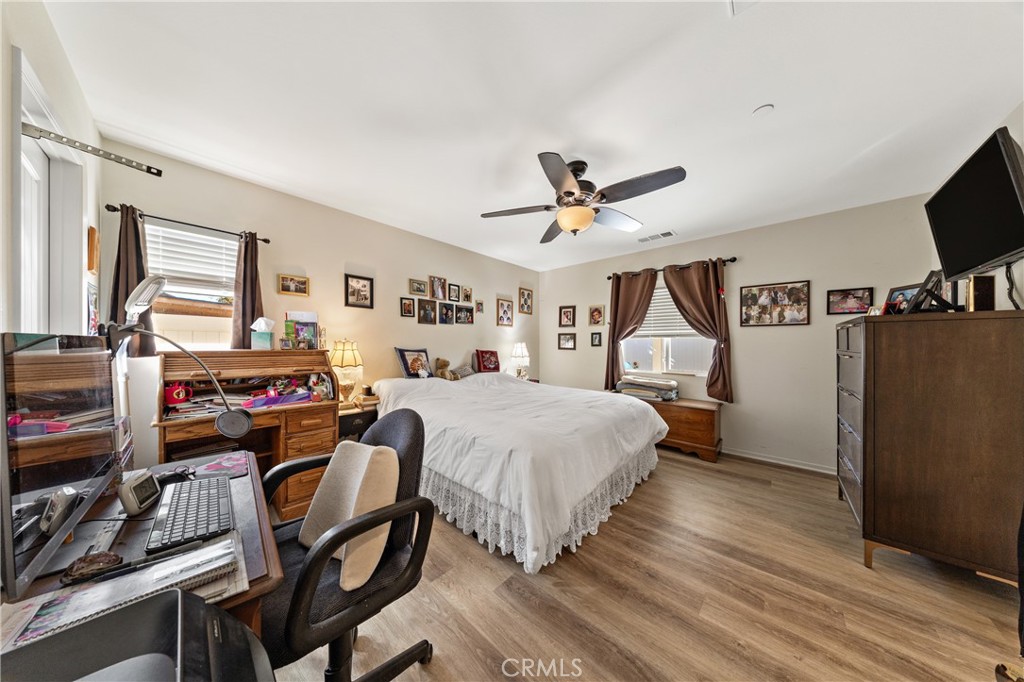 MLS #PW25273988 image #12