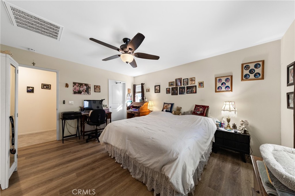 MLS #PW25273988 image #13