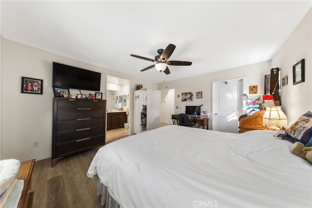 MLS #PW25273988 image #14