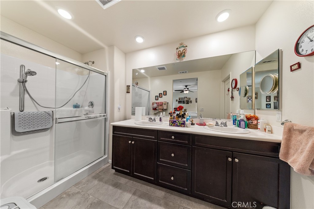 MLS #PW25273988 image #15