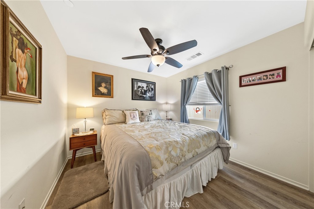 MLS #PW25273988 image #16