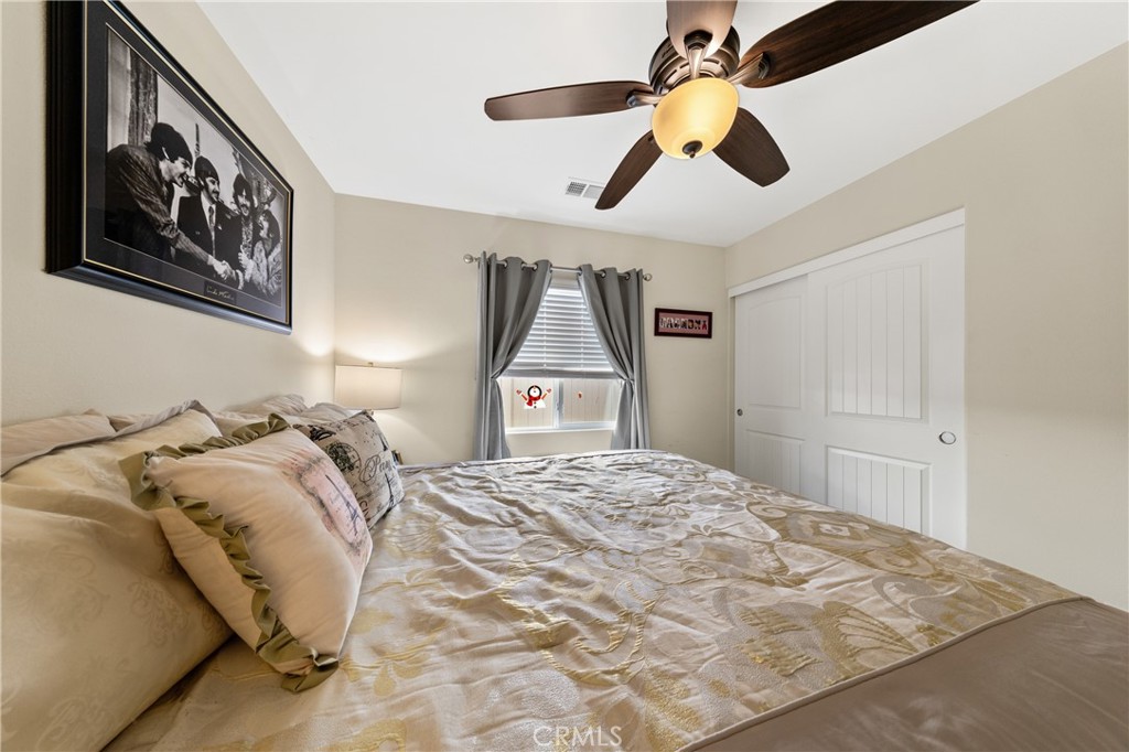 MLS #PW25273988 image #17