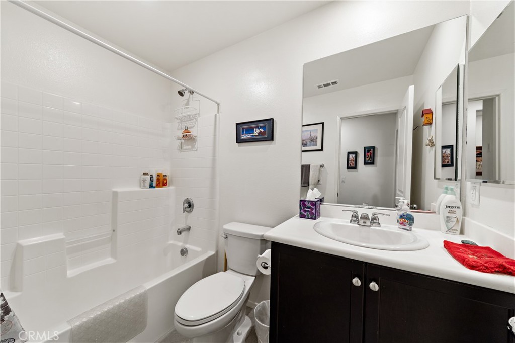 MLS #PW25273988 image #18