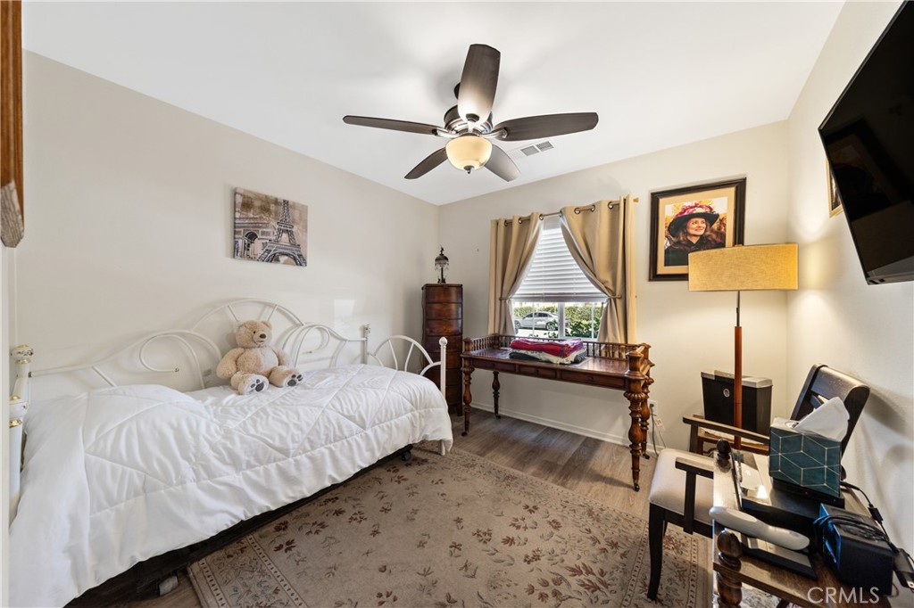 MLS #PW25273988 image #19