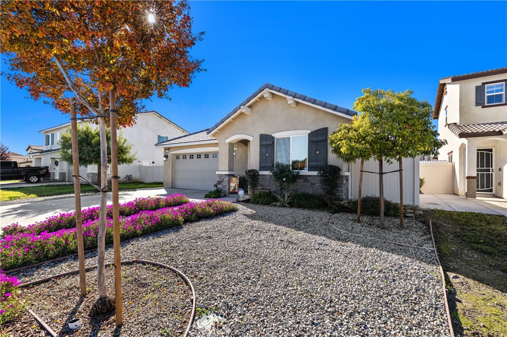 MLS #PW25273988 image #2