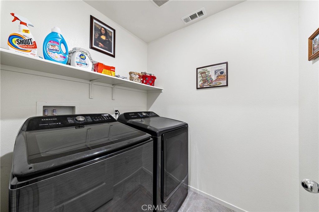 MLS #PW25273988 image #21