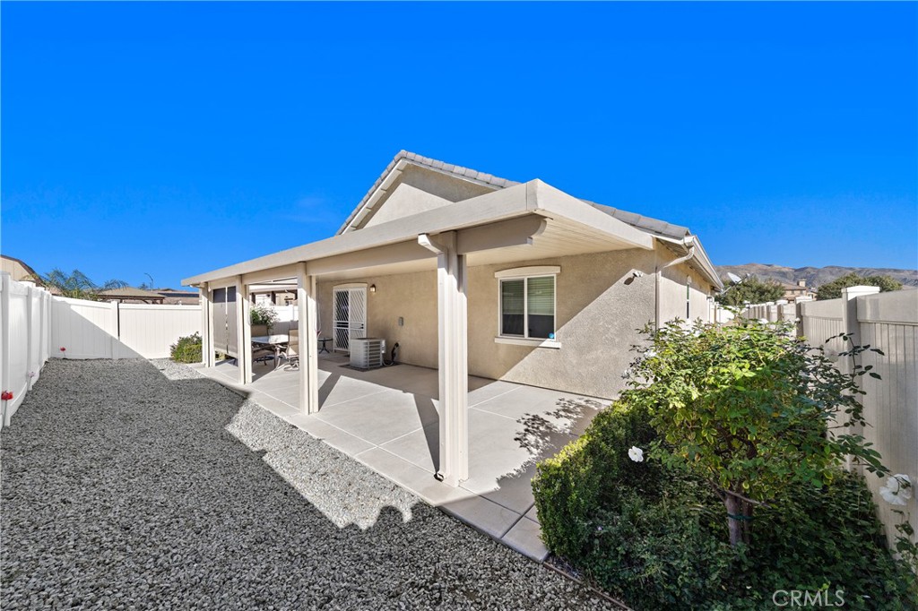 MLS #PW25273988 image #22