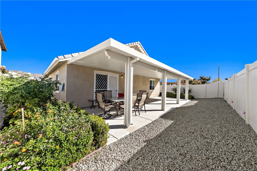 MLS #PW25273988 image #24