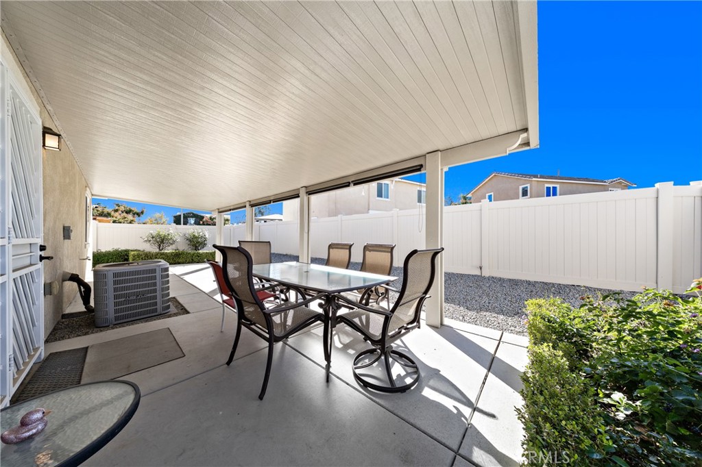 MLS #PW25273988 image #25