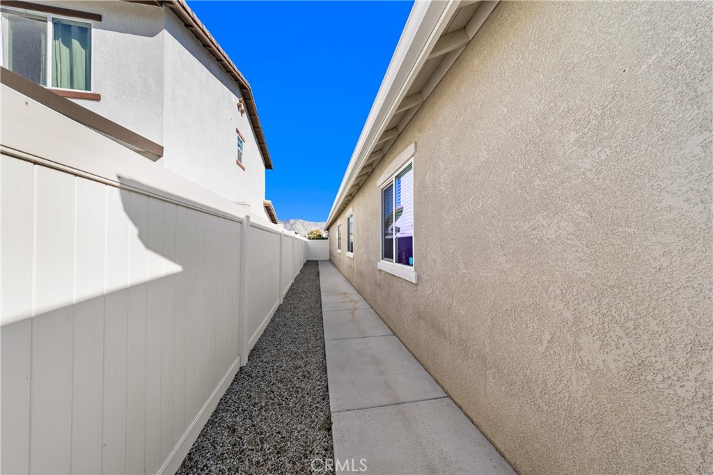 MLS #PW25273988 image #26