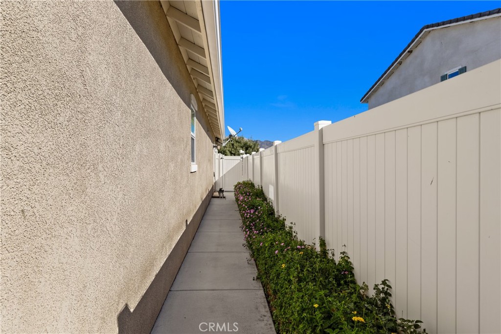 MLS #PW25273988 image #27