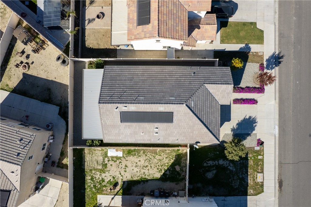 MLS #PW25273988 image #30