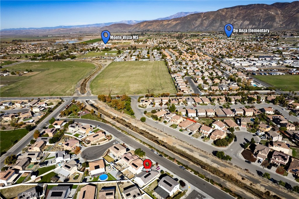 MLS #PW25273988 image #32