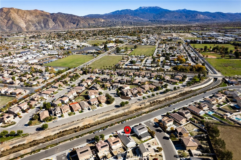 MLS #PW25273988 image #33