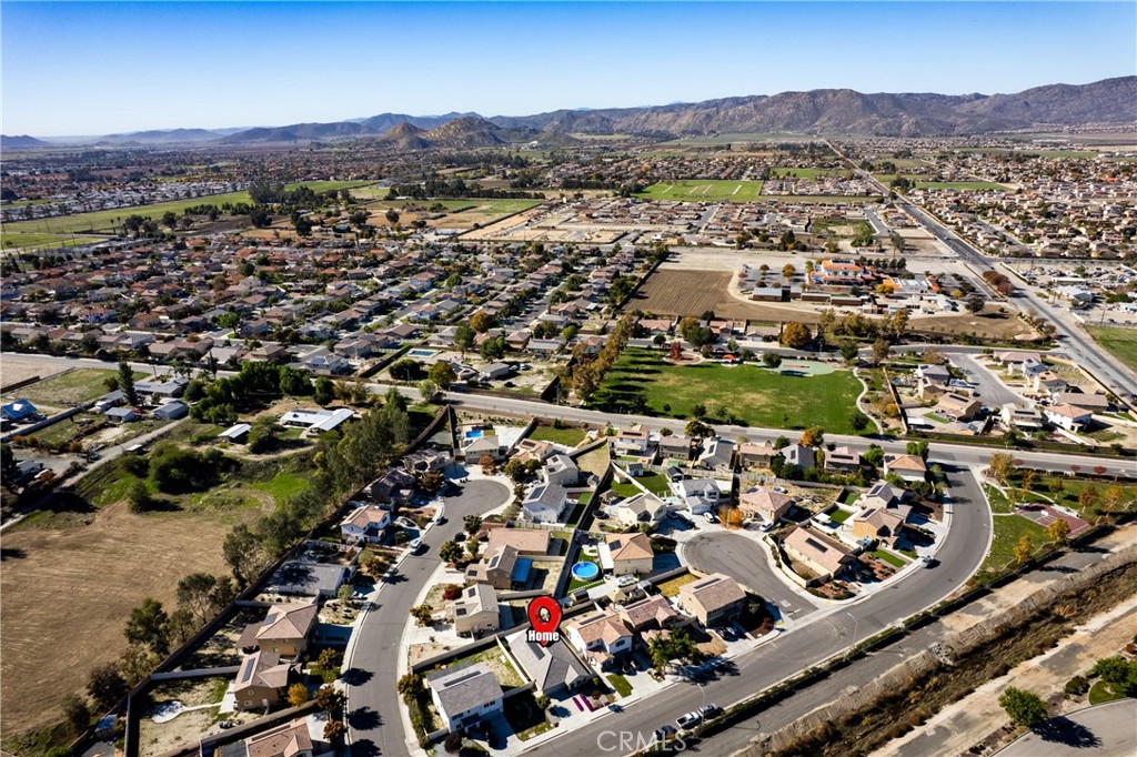 MLS #PW25273988 image #35