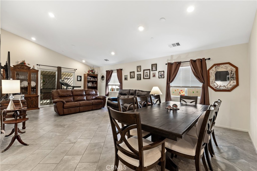 MLS #PW25273988 image #7