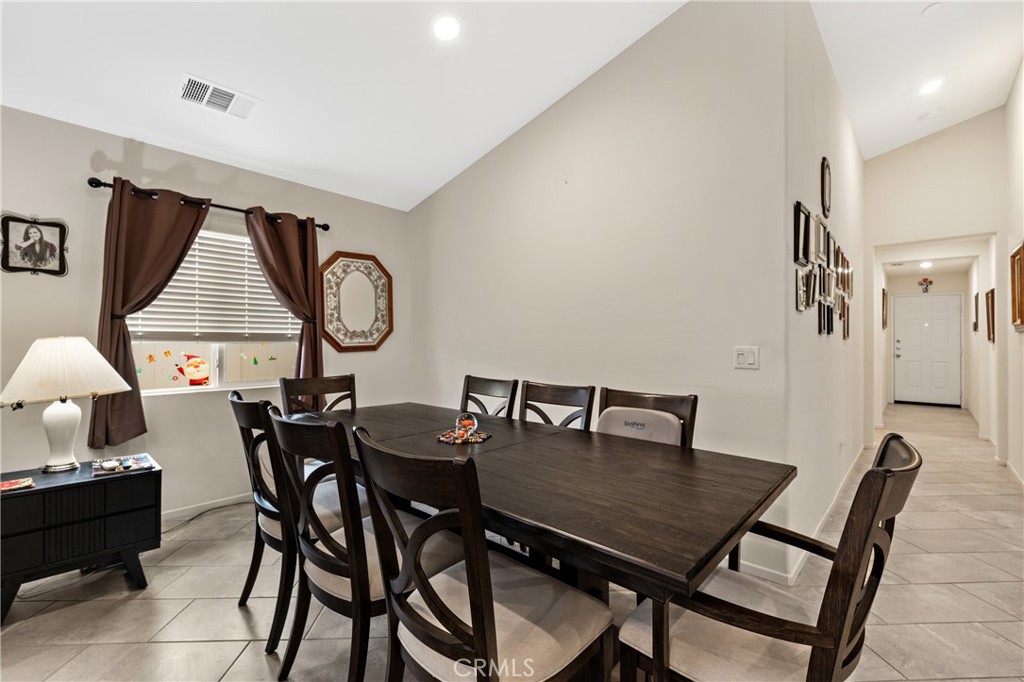 MLS #PW25273988 image #8