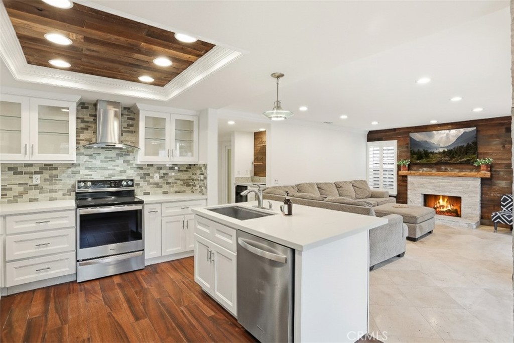 MLS #PW25274054 image #10