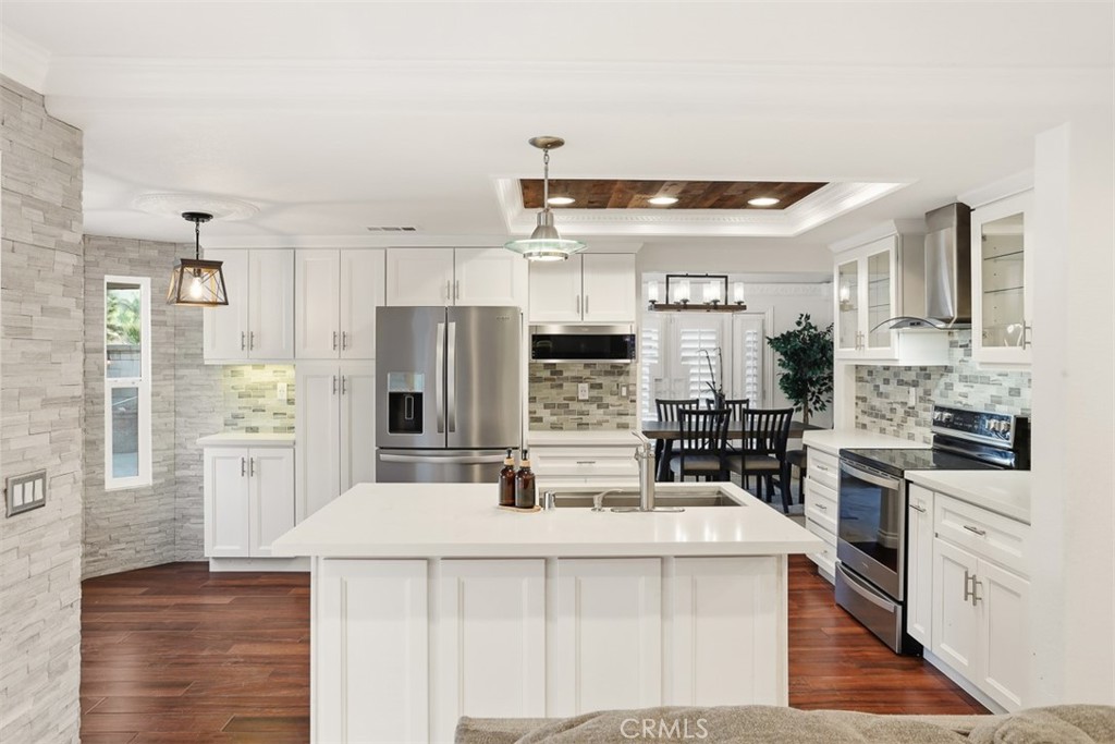 MLS #PW25274054 image #11