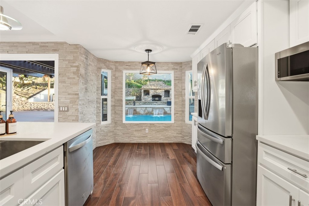 MLS #PW25274054 image #13